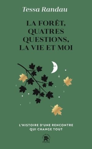 xxx-la-foret-4-questions-la-vie-et-moi_0