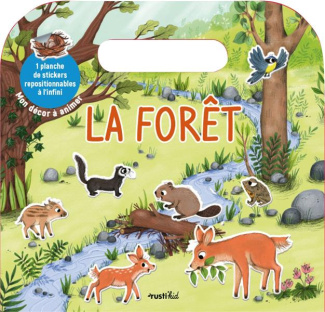 xxx-la-foret-mon-decor-a-animer_0