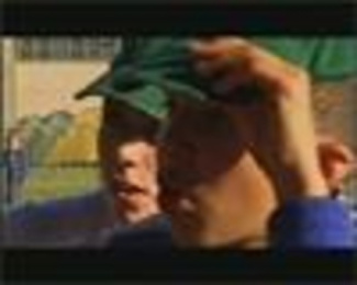 xxx-la-meilleure-facon-de-marcher_0