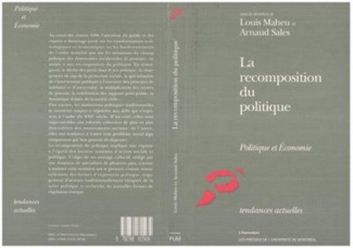 xxx-la-recomposition-du-politique_0