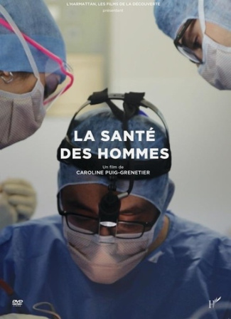 xxx-la-sante-des-hommes_0