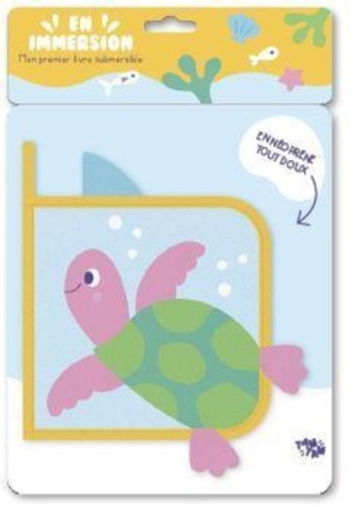 xxx-la-tortue-livre-submersible_0
