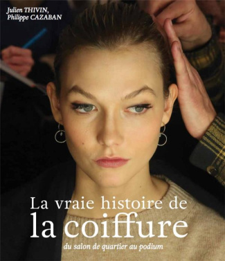 xxx-la-vraie-histoire-de-la-coiffure_0