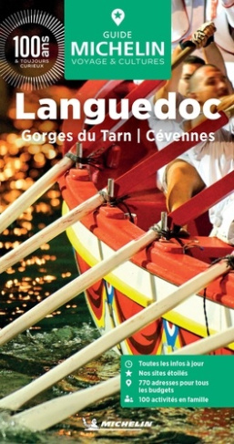 xxx-languedoc-guide-vert_0