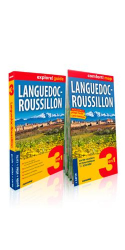 xxx-languedoc-roussillon-explore-guide-3en1_0