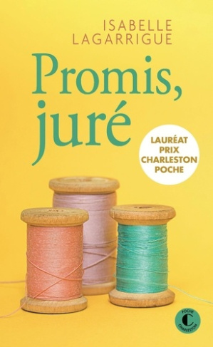 xxx-laureat-prix-poche-2025-francais_0