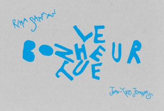 xxx-le-bonheur-tue_0