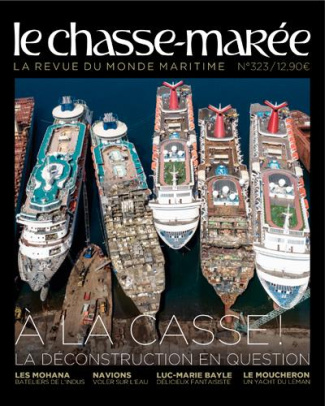 xxx-le-chasse-maree-n-323_0