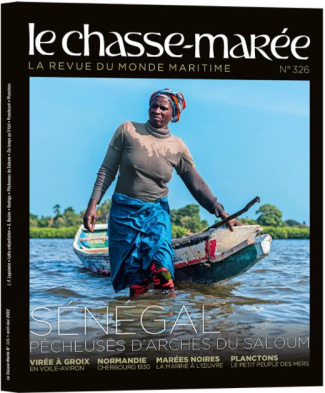 xxx-le-chasse-maree-n-326_0