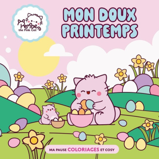 xxx-le-doux-printemps-de-pembe-the-pink-cat-ma-pause-coloriages-et-cosy_0
