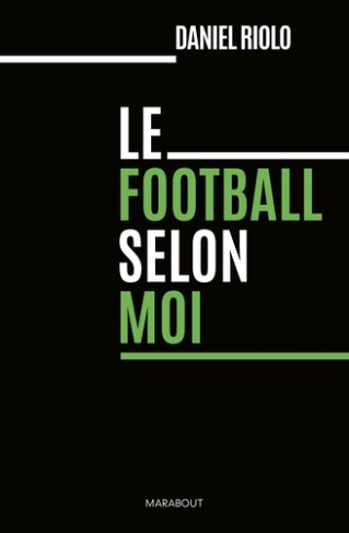 xxx-le-football-selon-daniel_0