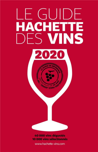 xxx-le-guide-hachette-des-vins-edition-2020_0