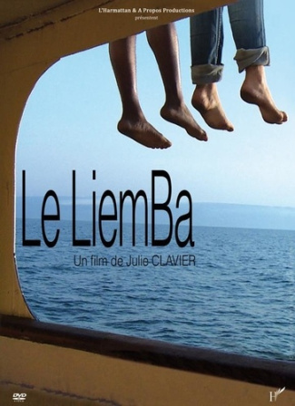 xxx-le-liemba_0
