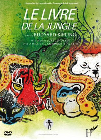 xxx-le-livre-de-la-jungle_0