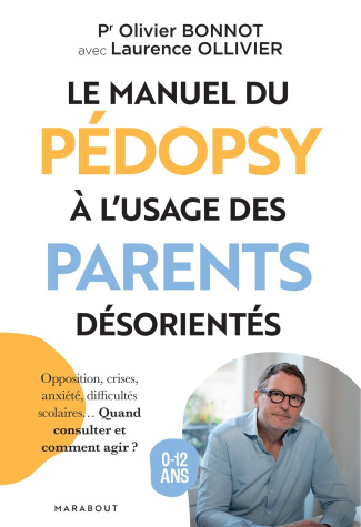 xxx-le-manuel-du-pedopsy-a-l-usage-des-parents-desorientes_0