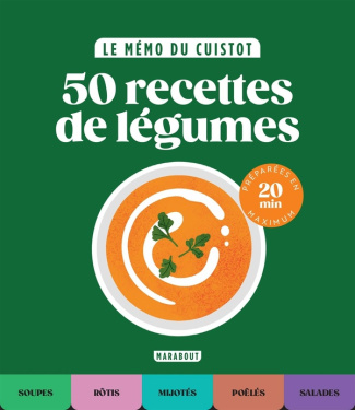 xxx-le-memo-du-cuistot-legumes_0