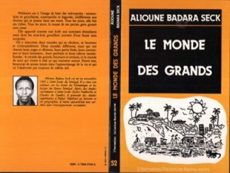 xxx-le-monde-des-grands_0