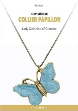 xxx-le-mystere-du-collier-papillon_0