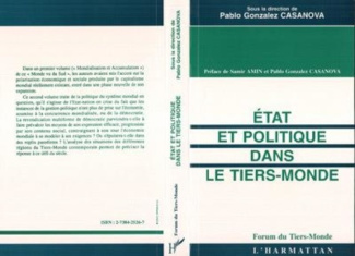 xxx-le-nouveau-systeme-capitaliste-mondial-tome-2-etat-et-politique-dans-le-tiers-monde_0
