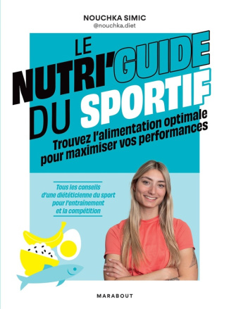 xxx-le-nutri-guide-du-sportif_0
