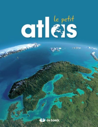 xxx-le-petit-atlas-2020_0