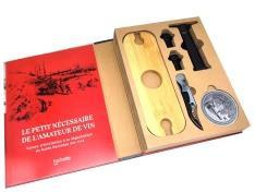 xxx-le-petit-necessaire-de-l-amateur-de-vin-avec-1-tire-bouchon-sommelier-3b-1-pompe-a-vide-et-2-bouchon_0