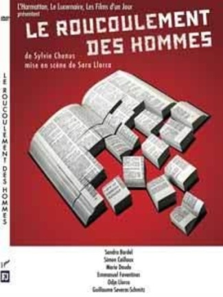 xxx-le-roucoulement-des-hommes_0