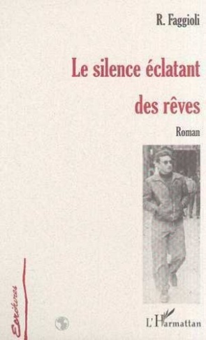 xxx-le-silence-eclatant-des-r-ves_0