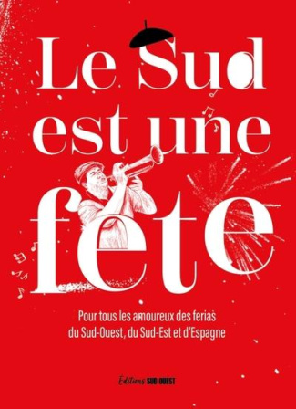 xxx-le-sud-est-une-fete_0