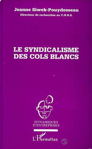 xxx-le-syndicalisme-des-cols-blancs_0