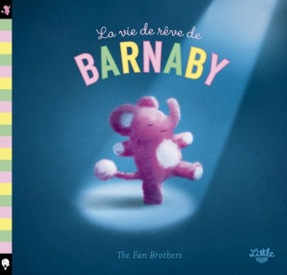 xxx-le-vie-de-reve-de-barnaby_0