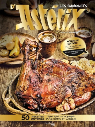 xxx-les-banquets-d-asterix-ned_0