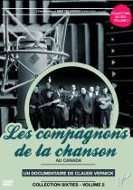 xxx-les-compagnons-de-la-chanson-au-canada_0