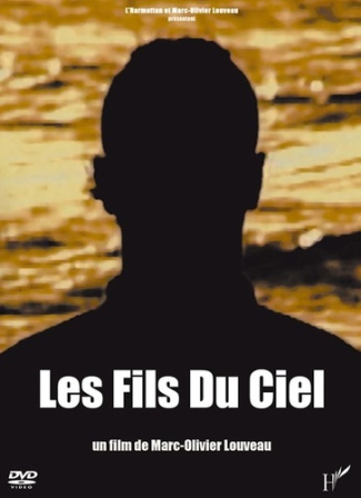 xxx-les-fils-du-ciel_0