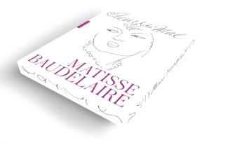 xxx-les-fleurs-du-mal-illustrees-par-henri-matisse_0