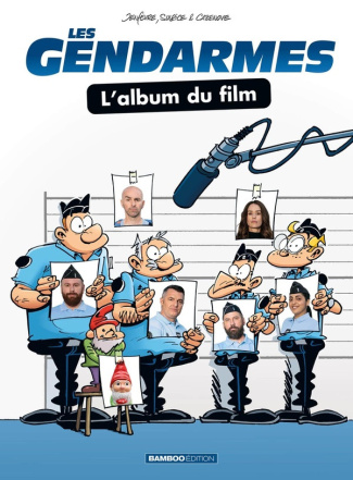 xxx-les-gendarmes-l-album-du-film_0