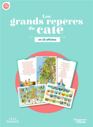 xxx-les-grands-reperes-du-cate-en-10-affiches_0