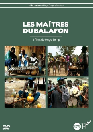 xxx-les-maitres-du-balafon_0