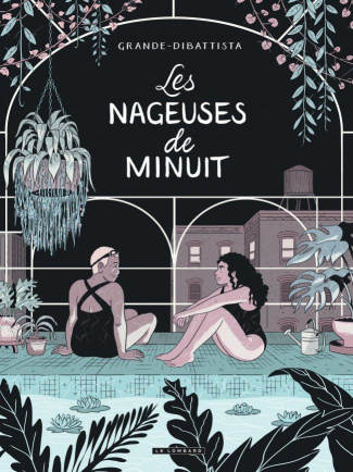 xxx-les-nageuses-de-minuit_0
