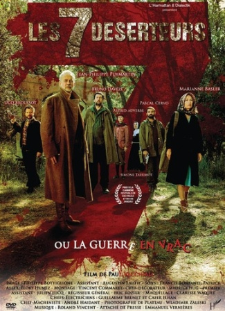 xxx-les-sept-deserteurs-ou-la-guerre-en-vrac_0
