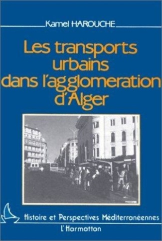 xxx-les-transports-urbains-dans-l-agglomeration-d-alger_0