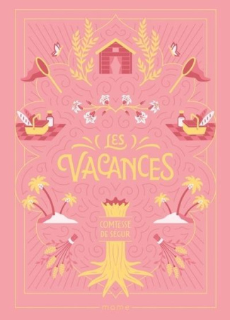xxx-les-vacances_0
