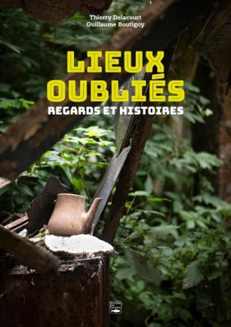xxx-lieux-oublies_0