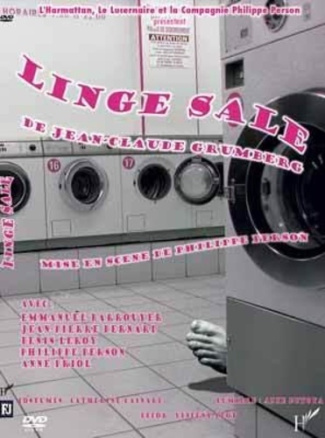 xxx-linge-sale_0