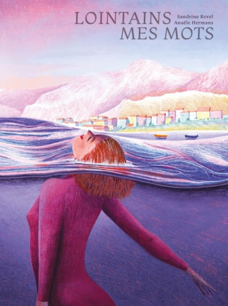 xxx-lointains-mes-mots_0