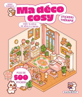 xxx-ma-deco-cosy-stickers-therapie-cree-ta-deco-de-reve-a-l-infini_0