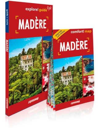 xxx-madere-explore-guide-light_0
