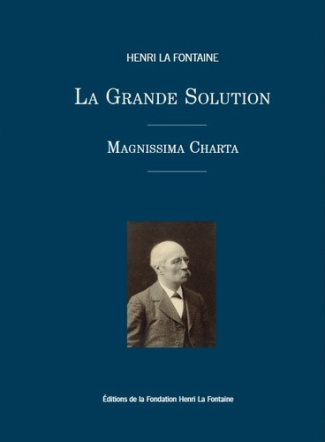 xxx-magnissima-charta-la-grande-solution_0