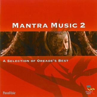 xxx-mantra-music-2_0