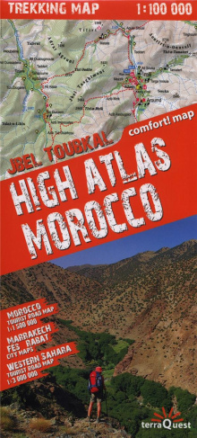 xxx-maroc-haut-atlas-1-100-000-an_0
